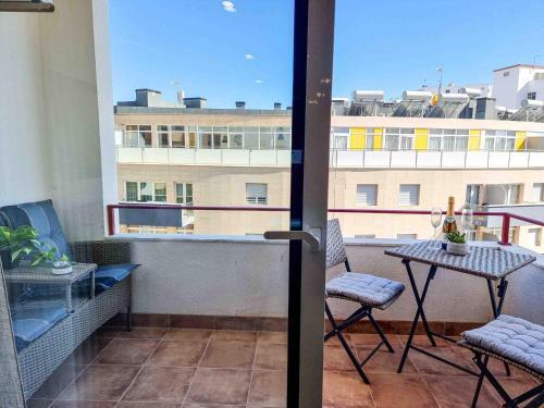 Apartment Candimar Praia Rocha 7