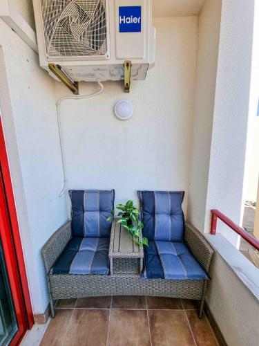 Apartment Candimar Praia Rocha 7