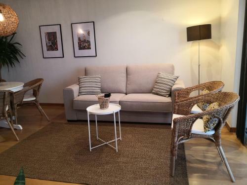 Apartamento Algarve Dream View 2b Flat