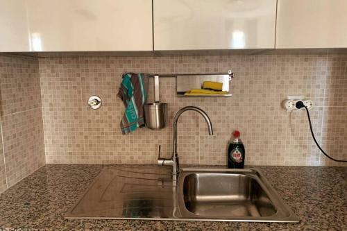Apartamento Beach & Sun Praia Da Rocha