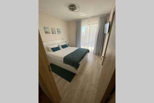 Apartamento Beach & Sun Praia Da Rocha