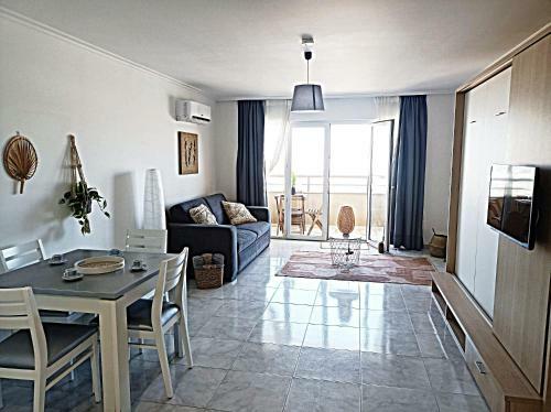 Cozy Apartment Praia Da Rocha