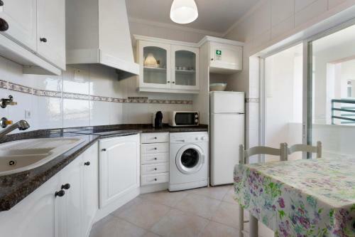 Apartamento Cantinho Da Sara IV