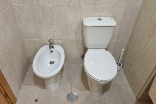 Flamingo Residence Apartment - Wifi/pool/netflix