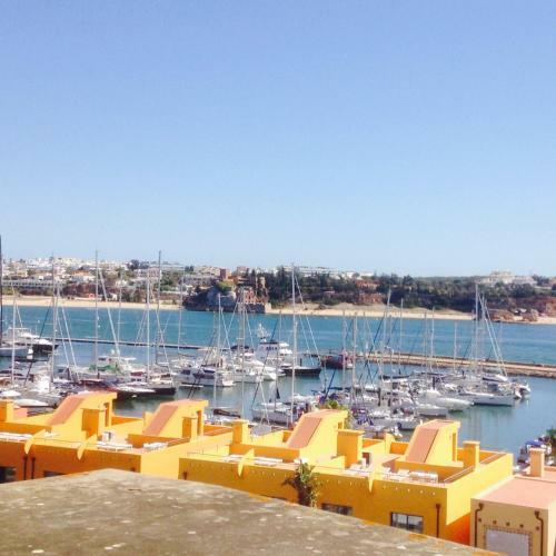 Apartamento Blue Ocean Lovers By Real Life Concierge
