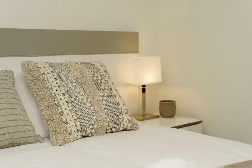 Apartamento Blue Ocean Lovers By Real Life Concierge