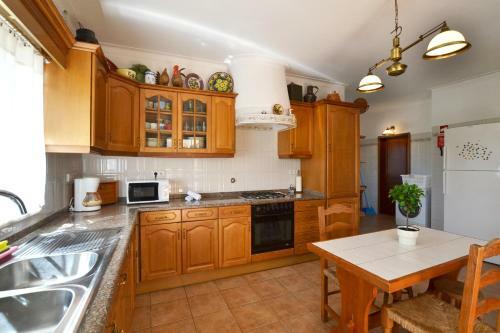 Villa Ligia