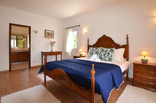 Villa Ligia