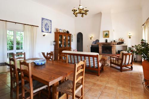 Villa Ligia
