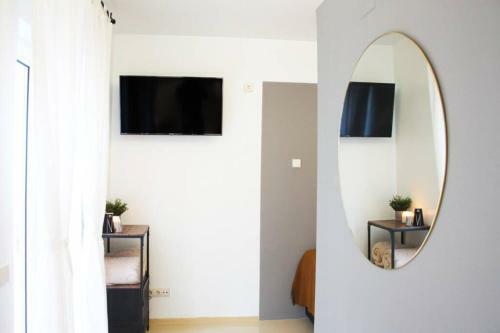 Apartamento Easy4stay By City Center I