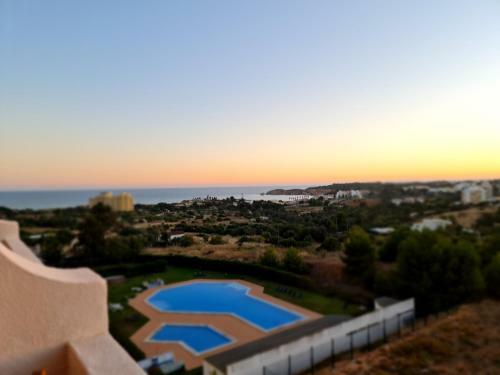 Apartamento By The Sea - Angel's View
