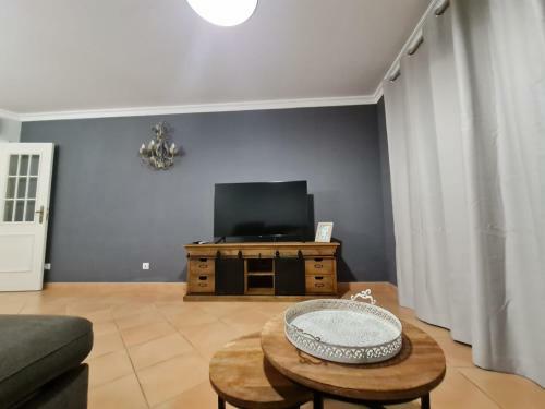 Apartamento By The Sea - Angel's View