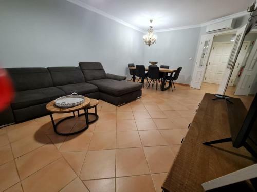 Apartamento By The Sea - Angel's View