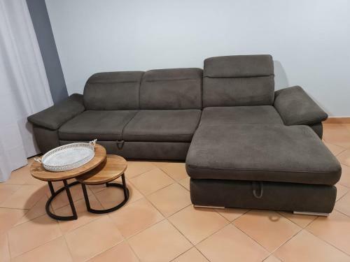 Apartamento By The Sea - Angel's View