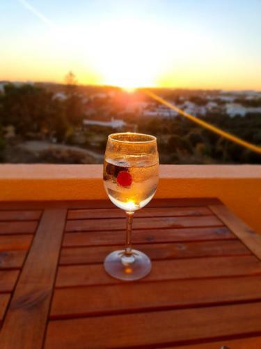 Apartamento By The Sea - Angel's View
