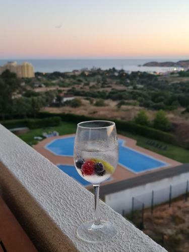 Apartamento By The Sea - Angel's View