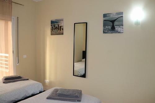 Apartamento Litoral Dream