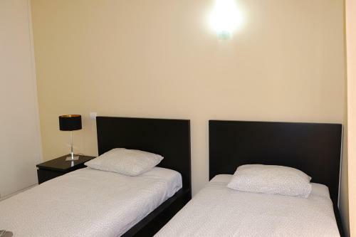 Apartamento Litoral Dream