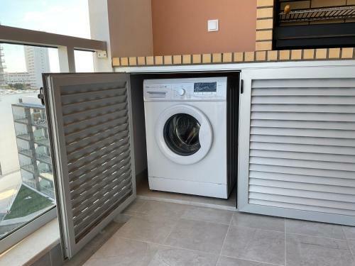 Apartamento Premiumapartment Praia Da Rocha