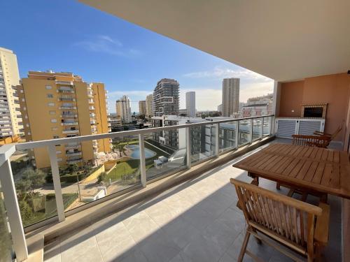 Apartamento Premiumapartment Praia Da Rocha