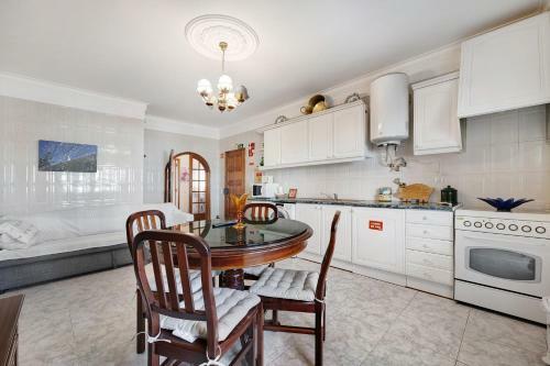 Terra�o Das Ac�cias Apartamento