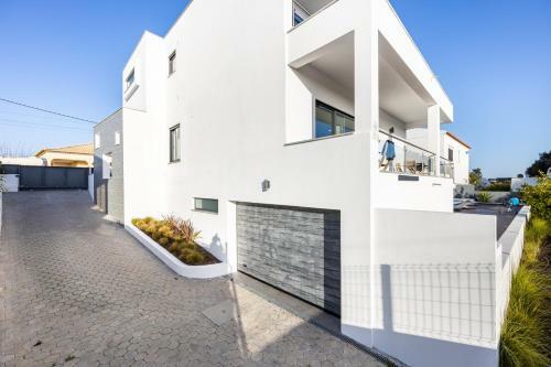 Villa Celestine