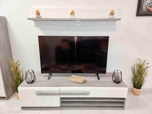Apartment Candimar Praia Rocha 3