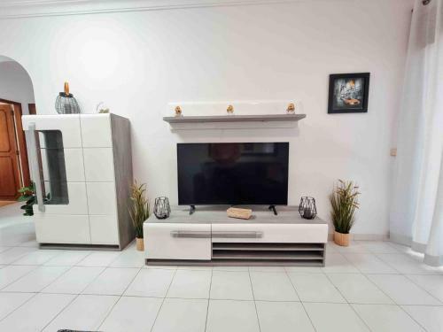 Apartment Candimar Praia Rocha 3
