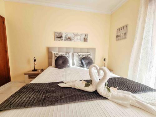 Apartment Candimar Praia Rocha 3