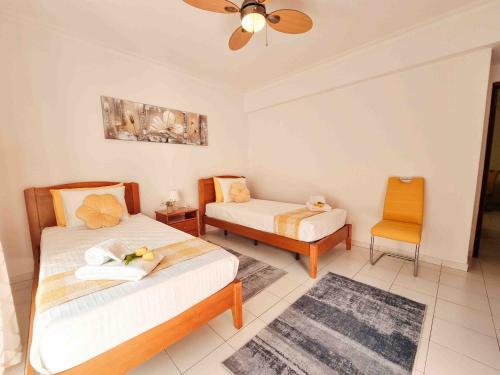 Apartment Candimar Praia Rocha 3