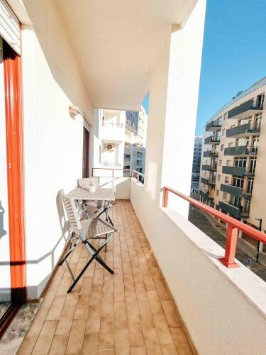 Apartment Candimar Praia Rocha 3