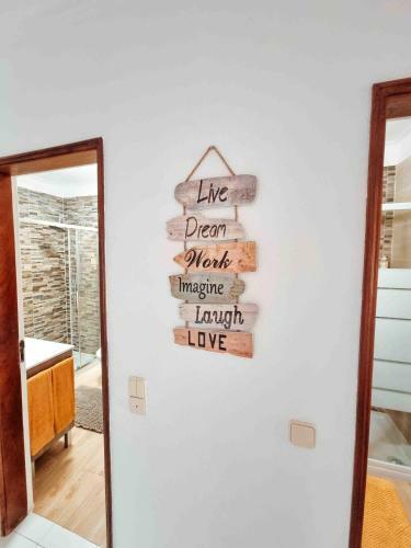 Apartment Candimar Praia Rocha 3