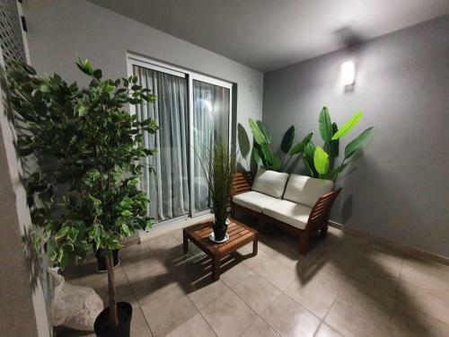 Apartamento Elite Residence 14e Praia Da Rocha