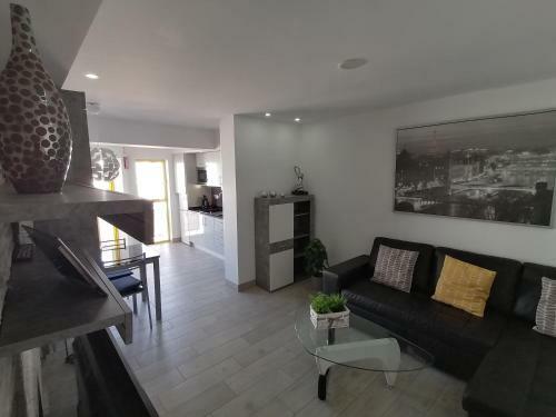 Apartamento Praia Da Rocha Com Piscina