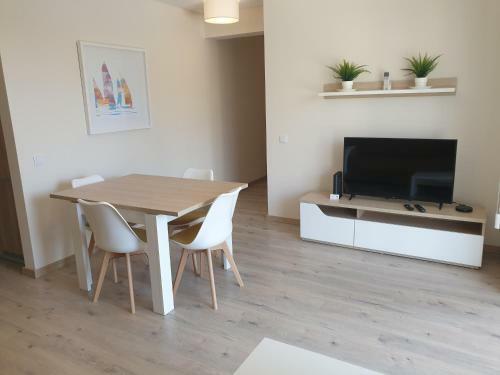 Apartamento Elite Residence 5d Praia Da Rocha