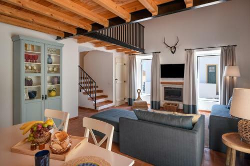 Villa Altido Presents Quinta Da Donalda