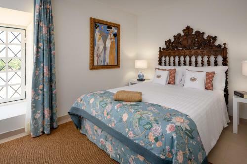 Villa Altido Presents Quinta Da Donalda