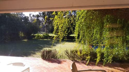 Villa Penina Family House