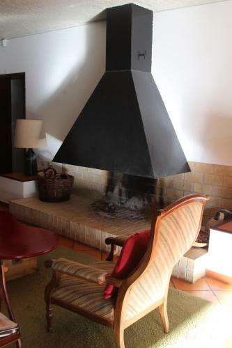 Villa Penina Family House