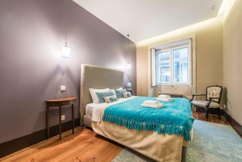 Apartamento Antiquarium Private Residence
