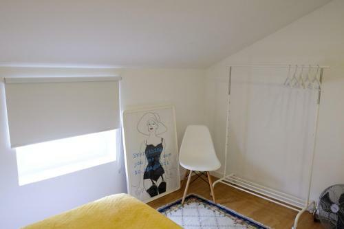 Apartamento Typical Village Oporto 24