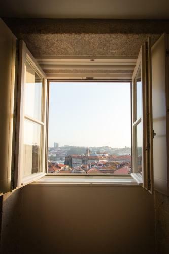 Porto Perto Apartments
