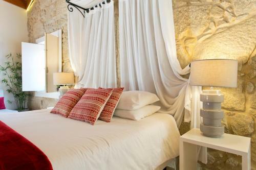 Ribeira Stay Apartments