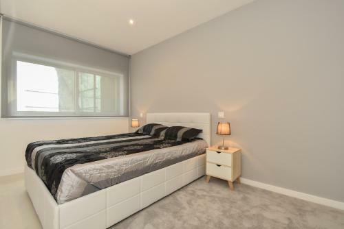 Apartamento Downtown Prime Porto