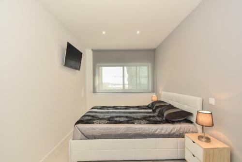Apartamento Downtown Prime Porto