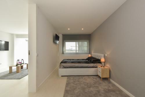 Apartamento Downtown Prime Porto