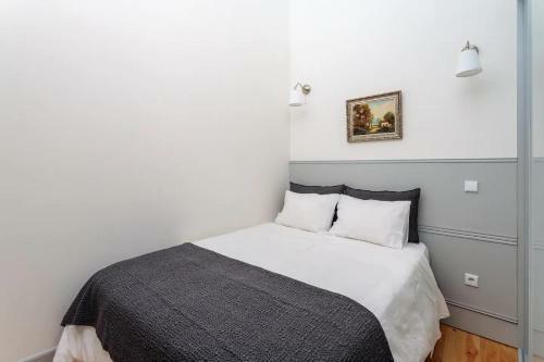 Apartamento Amaoporto - St. Ildefonso