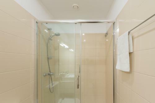 Apartamento Guestready - S�o Domingos - The Square
