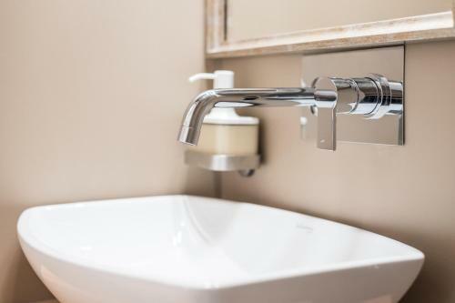 Apartamento Guestready - S�o Domingos - The Square