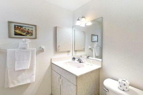 Punta Gorda Pool Retreat